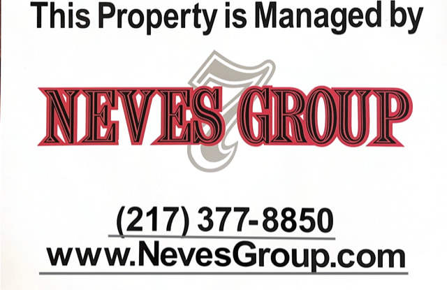 1801 Park Haven Drive photos photos