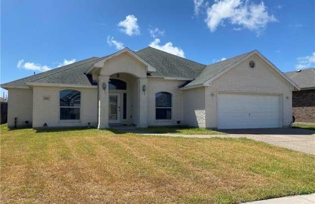3214 Quail Run Drive Gallery 1