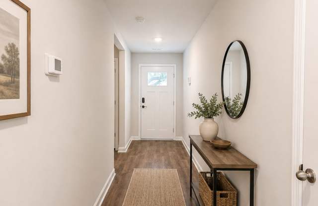 SEPTEMBER SPECIAL!!! $1,000 off first full months rent with acceptable credit!!! 3bd 2 bath home in Rincon, GA!!! Gallery 3