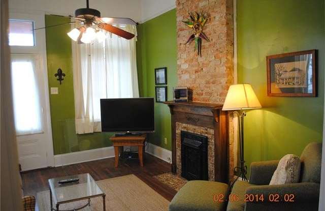 134 N TELEMACHUS Street Gallery 2