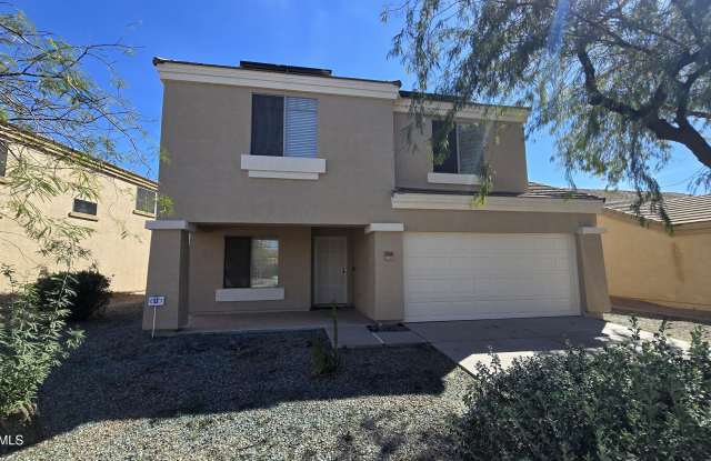 3630 N FRENCH Place photos photos 3630 N FRENCH Place photos photos