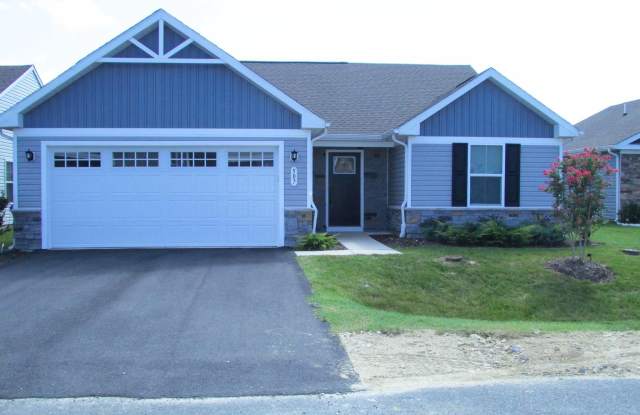 507 MIFFLIN photos photos