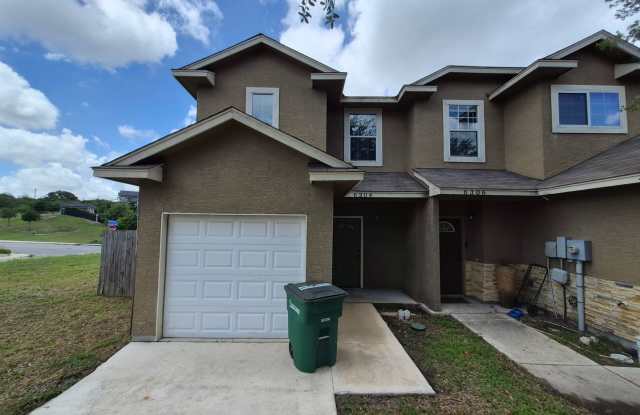 6304 Attucks Lane, San Antonio, TX. 78238 photos photos 6304 Attucks Lane, San Antonio, TX. 78238 photos photos