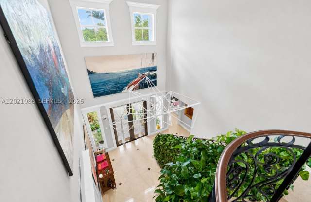 442 Ridgewood Rd Gallery 4