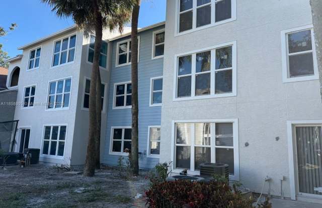 2319 N Congress Ave photos photos