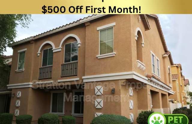 9233 E Neville Ave photos photos