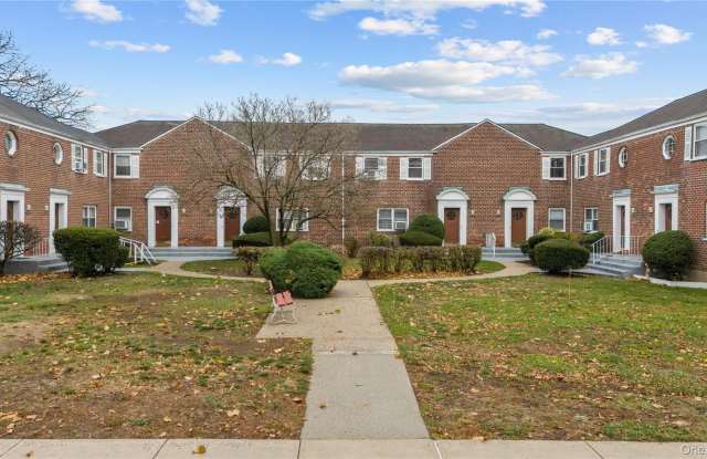 131-55 234th Street unit: Lower Level photos photos