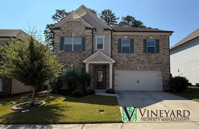 144 Avery Landing Way photos photos 144 Avery Landing Way photos photos