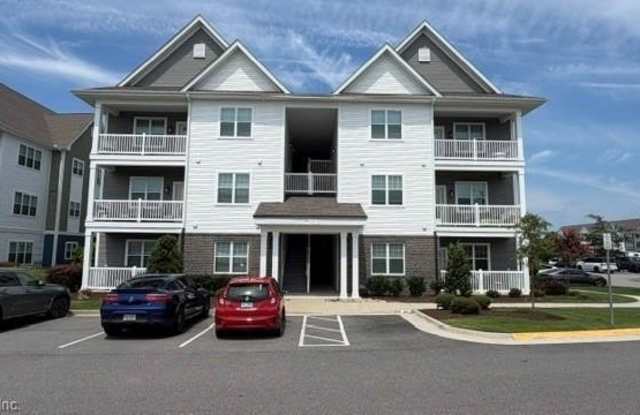 1733 Dromolin Drive Gallery 2