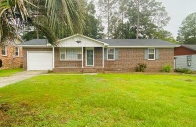 3305 Ragsdale Dr photos photos