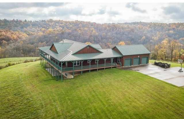 35955 Bower Road photos photos