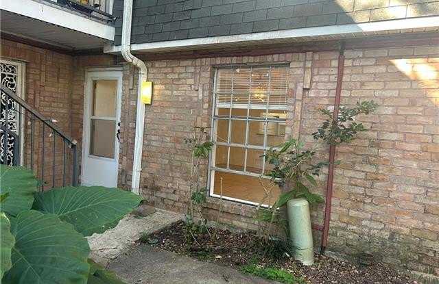 3101 RUE PARC FONTAINE Other photos photos