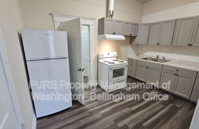 628 East Fairhaven Avenue photos photos