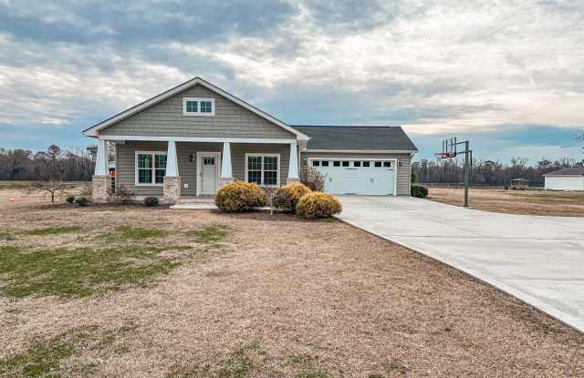 1565 Old Chinquapin Road photos photos