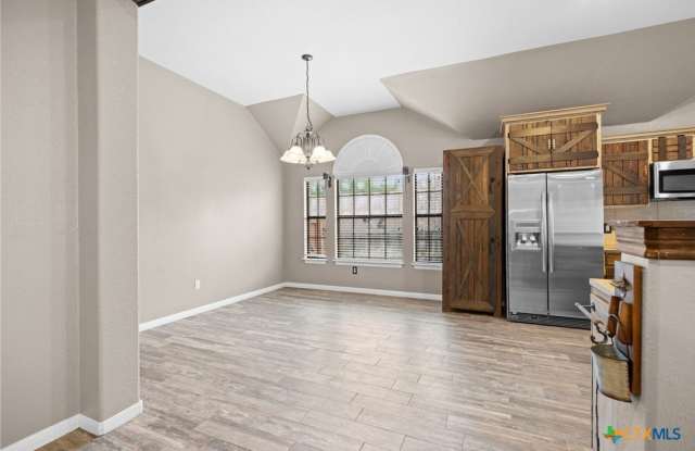 1301 Rocky Ridge Trail Gallery 3
