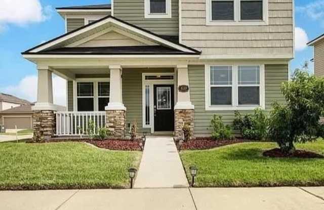 459 VINEYARD Lane photos photos