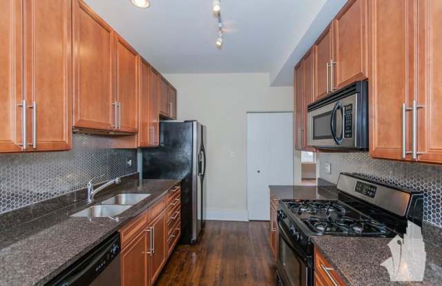 3455 North Wolcott Avenue photos photos 3455 North Wolcott Avenue photos photos