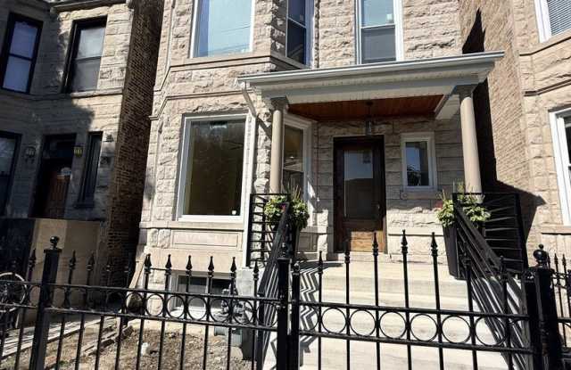 1334 N RIDGEWAY Avenue photos photos 1334 N RIDGEWAY Avenue photos photos