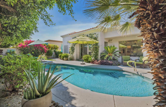 4 Mesquite Ridge Lane photos photos 4 Mesquite Ridge Lane photos photos