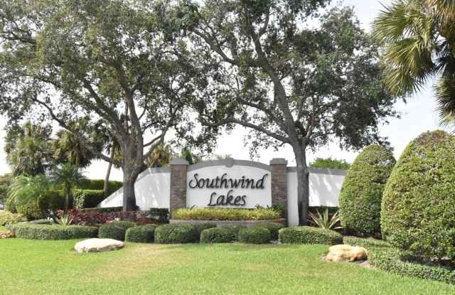 9426 Southampton Place photos photos