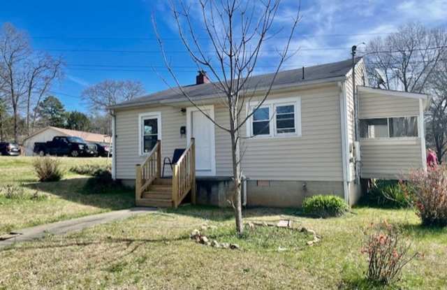 Newly fully renovated 2 bd 1 bath home . Located in Dallas photos photos