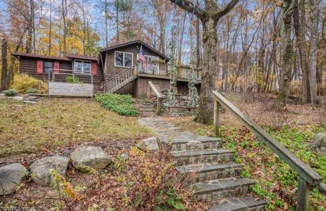 389 Springbrook Trl photos photos 389 Springbrook Trl photos photos