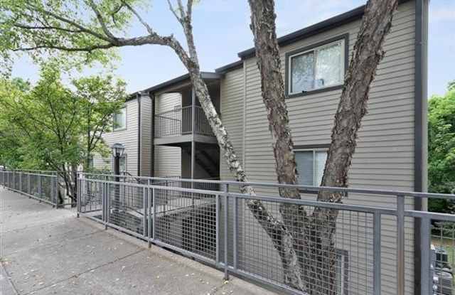 Green Hills Condo photos photos