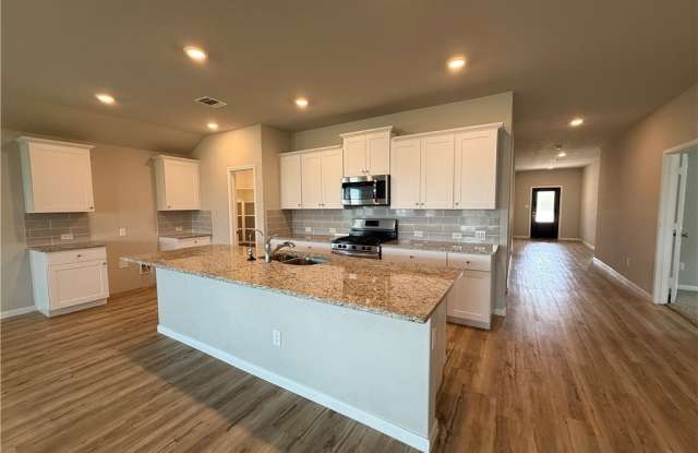 554 Blue Stem Road Gallery 3