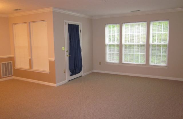 4903 Marchwood Court Gallery 3