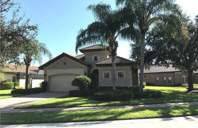 8314 Provencia Court photos photos
