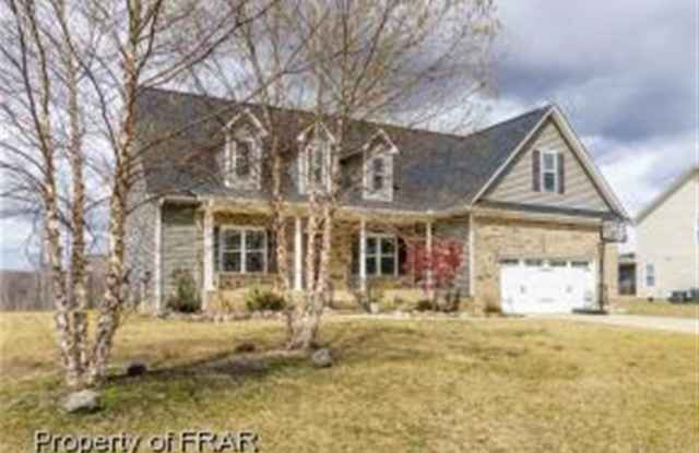 175 Windbrook Court Gallery 3