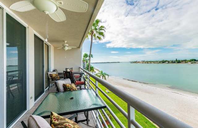 5701 BAHIA DEL MAR Circle Gallery 3