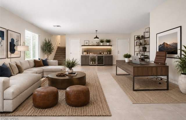 7646 Monomoy Bay Avenue Gallery 4