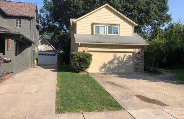 32239 AUBURN Drive photos photos