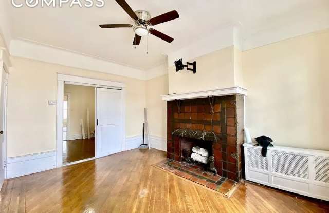 528 81st Street photos photos