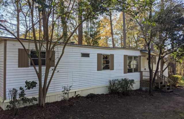 2827 Bettys Lane - 2827 Bettys Lane, St. Andrews, SC 29210