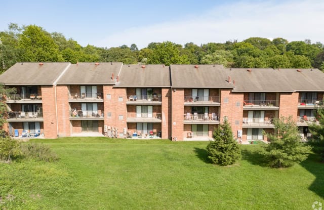 7532 Penn Bridge Court photos photos