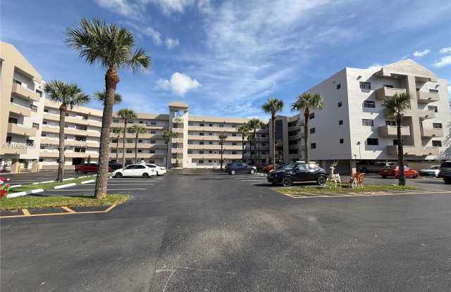 15969 NW 64th Ave photos photos 15969 NW 64th Ave photos photos