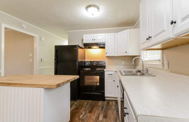 4301 Glenford Drive Gallery 4