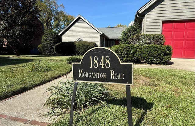 1848 Morganton Road Gallery 3