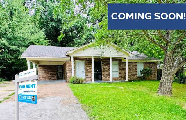 4264 Genyth Avenue photos photos