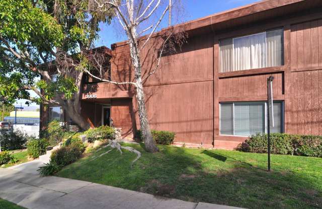 273 photos photos 273 photos photos