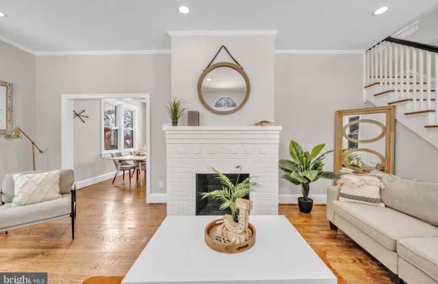 6018 2ND Street NW Gallery 2