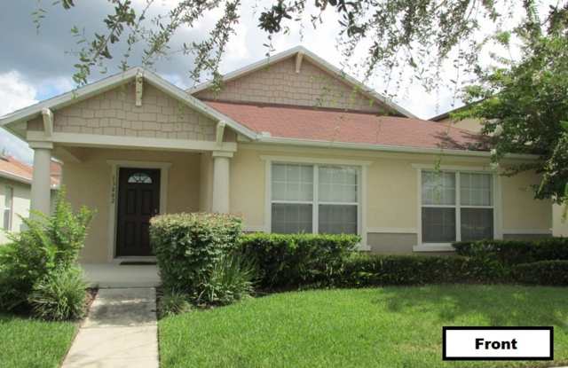 13882 RED MANGROVE DRIVE Orange - 13882 Red Mangrove Drive, Alafaya, FL 32828