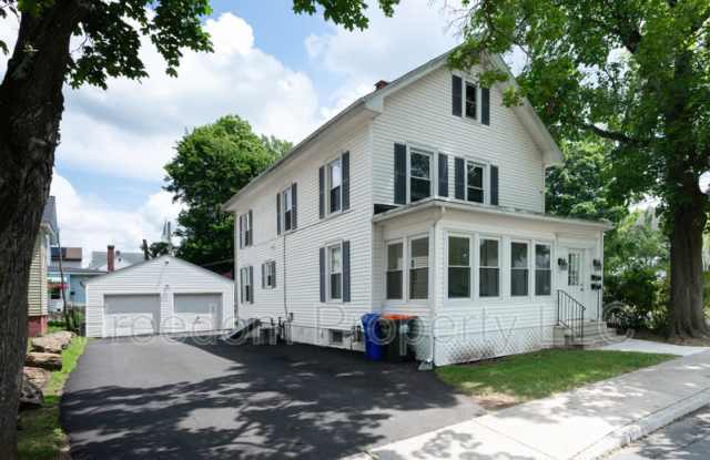 57 Germania St Southington photos photos