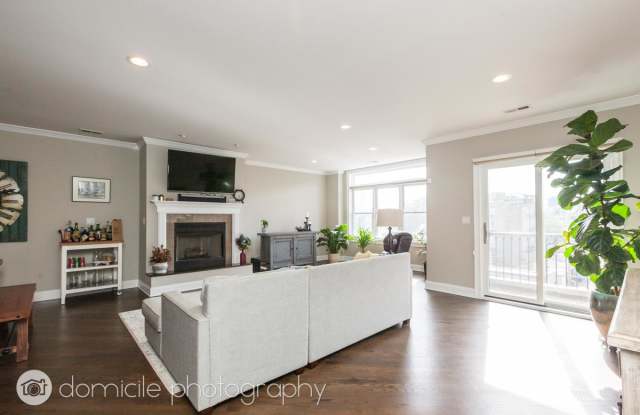 1712 West North Avenue photos photos