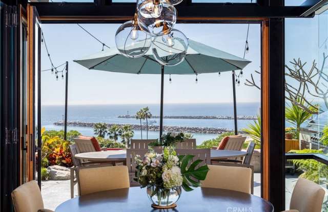 3116 Ocean Boulevard photos photos