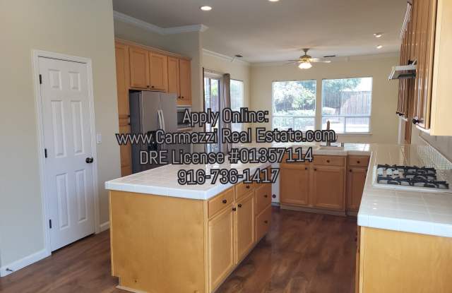1201 Souza Way Gallery 3