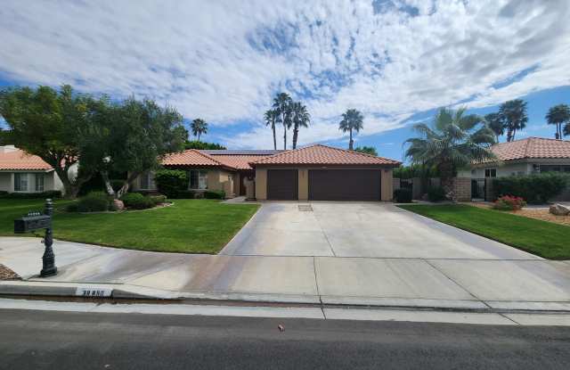 39850 Regency Way photos photos