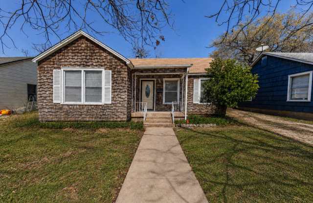 3017 Colonial Avenue photos photos